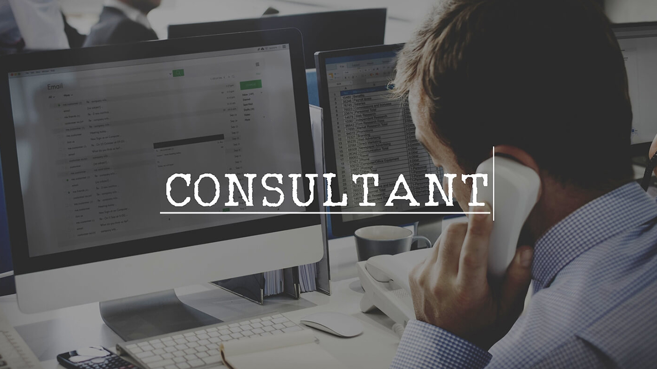 Benefits of hiring business setup consultants in Dubai, UAE