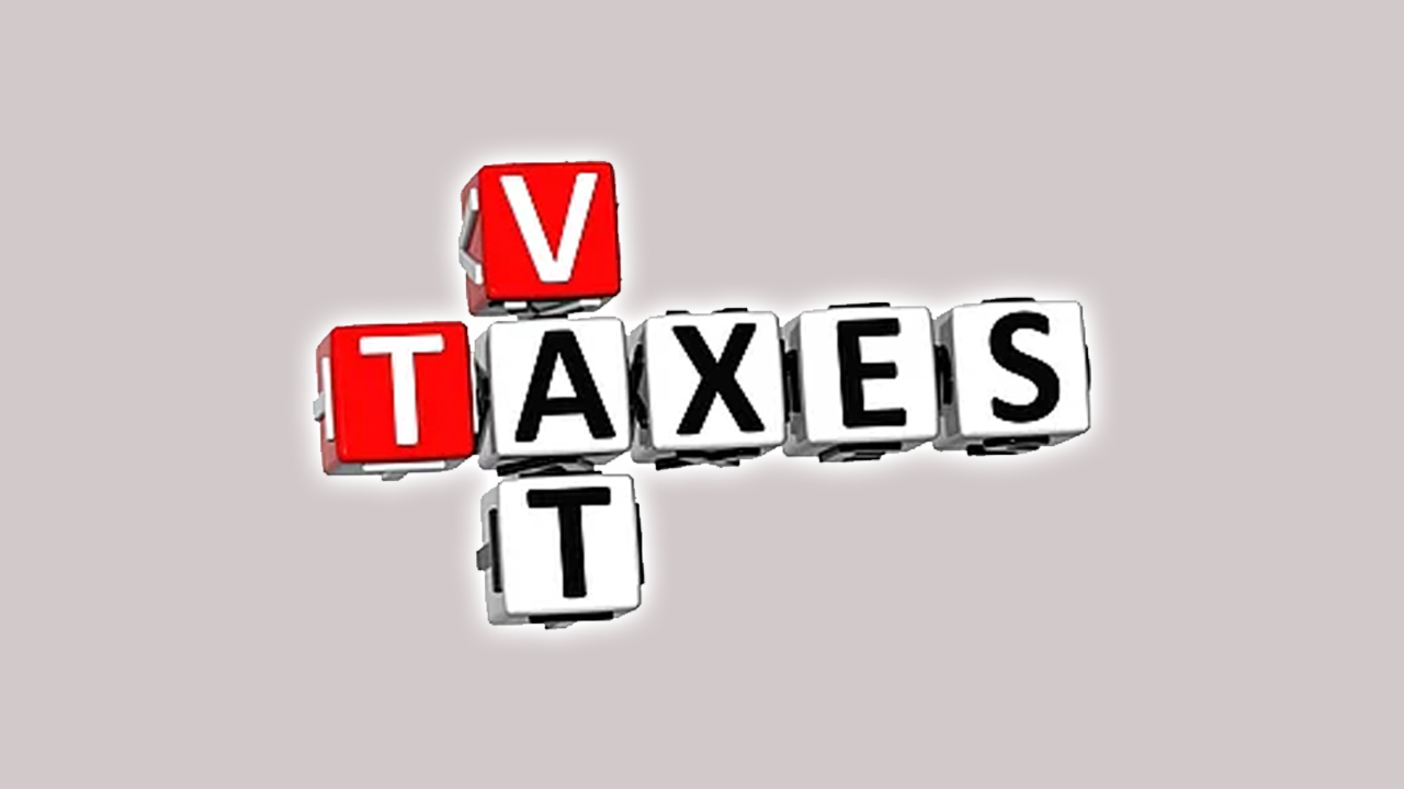 VAT Services